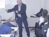 treinamento-6