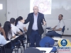 treinamento-8