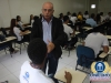 treinamento-9