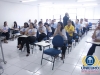 treinamento