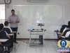 treinamento2-1