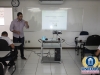 treinamento2-10