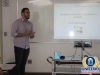 treinamento2-11