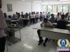 treinamento2-12