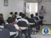 treinamento2-2