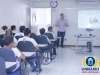 treinamento2-3