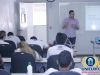 treinamento2-4