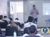 treinamento2-5