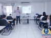 treinamento2-6