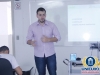 treinamento2-8