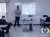 treinamento2-9