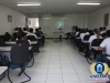 treinamento2