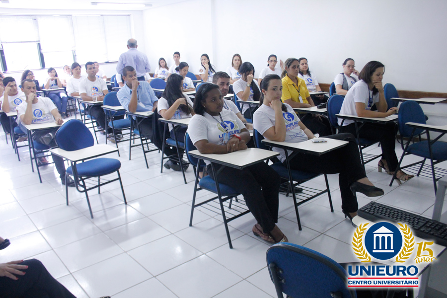 treinamento-28