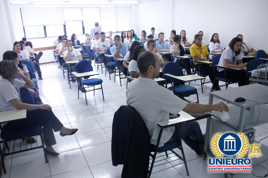 treinamento-29
