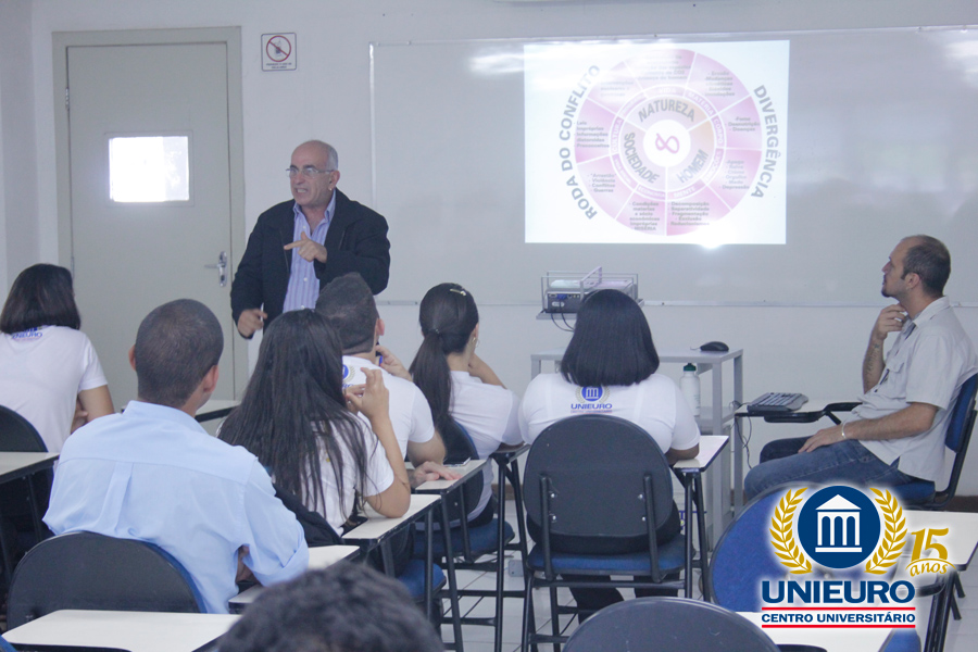 treinamento-3