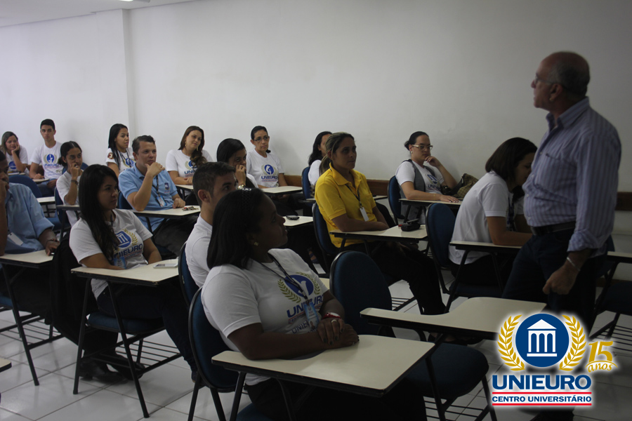 treinamento-30