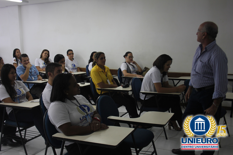 treinamento-31