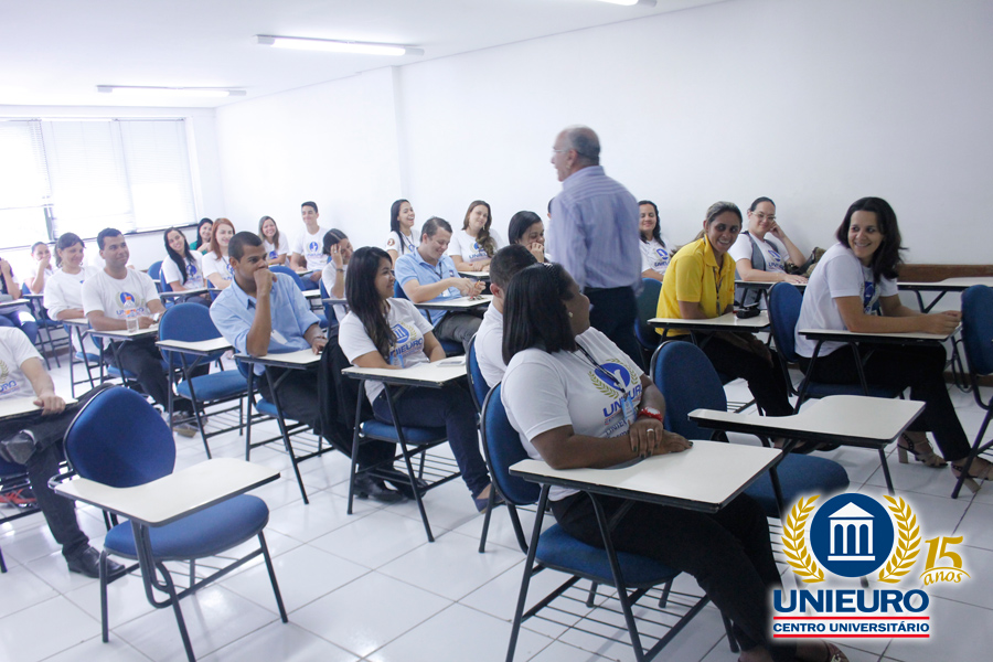 treinamento-32