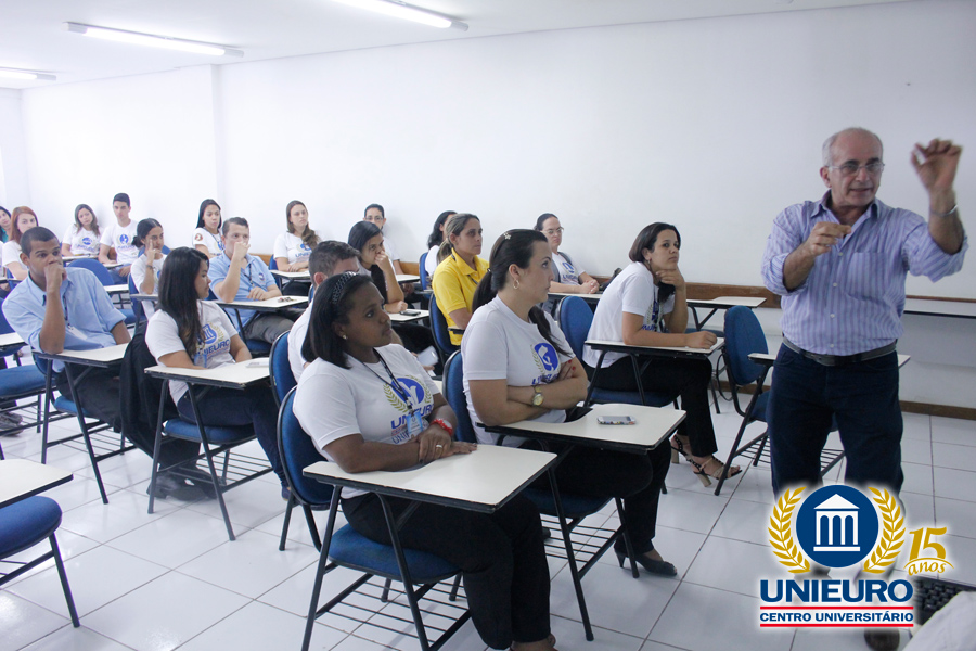 treinamento-33