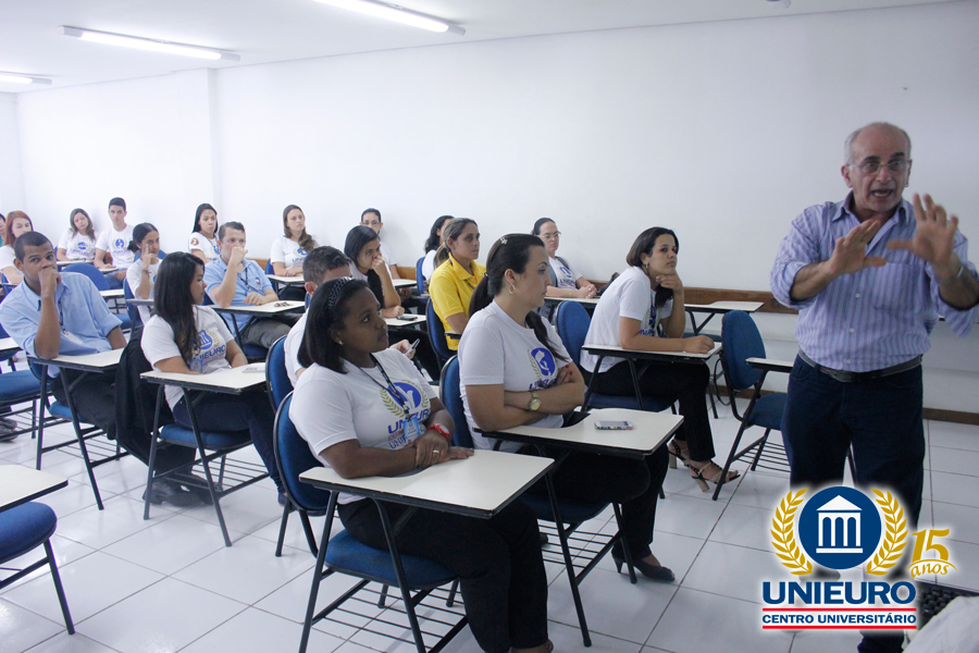 treinamento-34