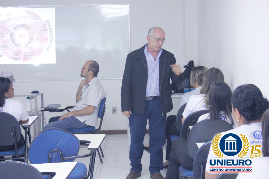 treinamento-4