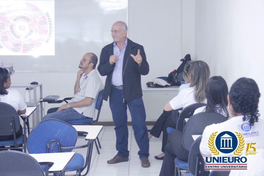 treinamento-5