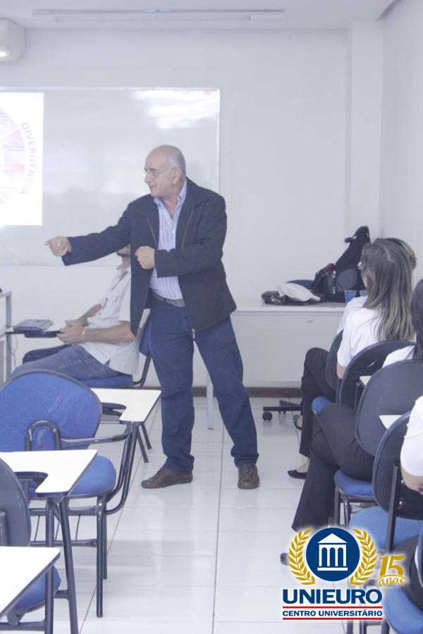 treinamento-6