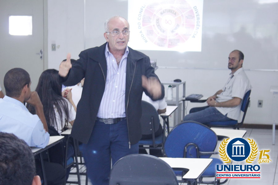 treinamento-7