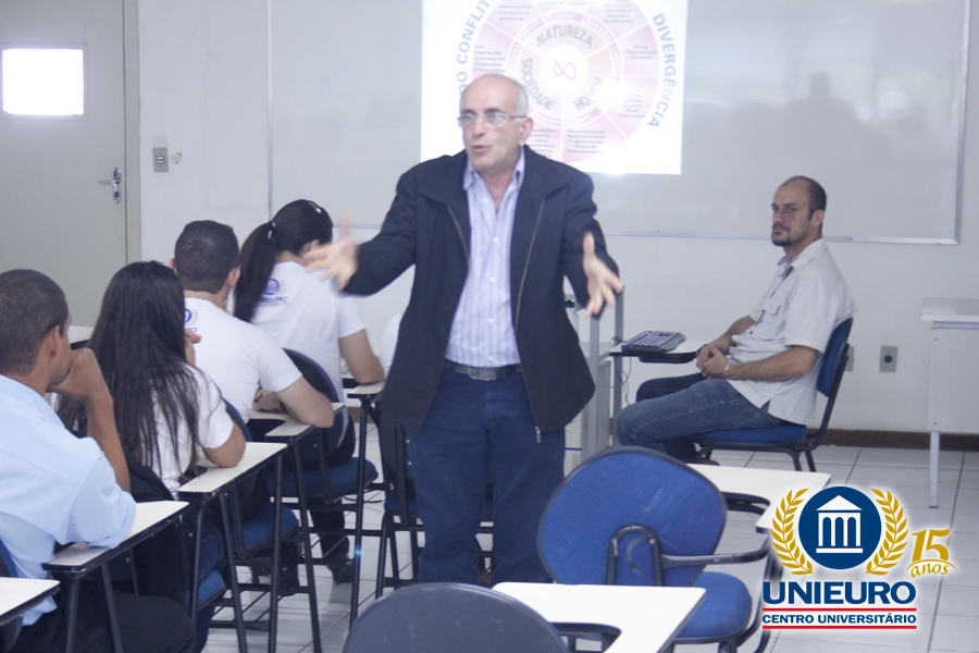 treinamento-8