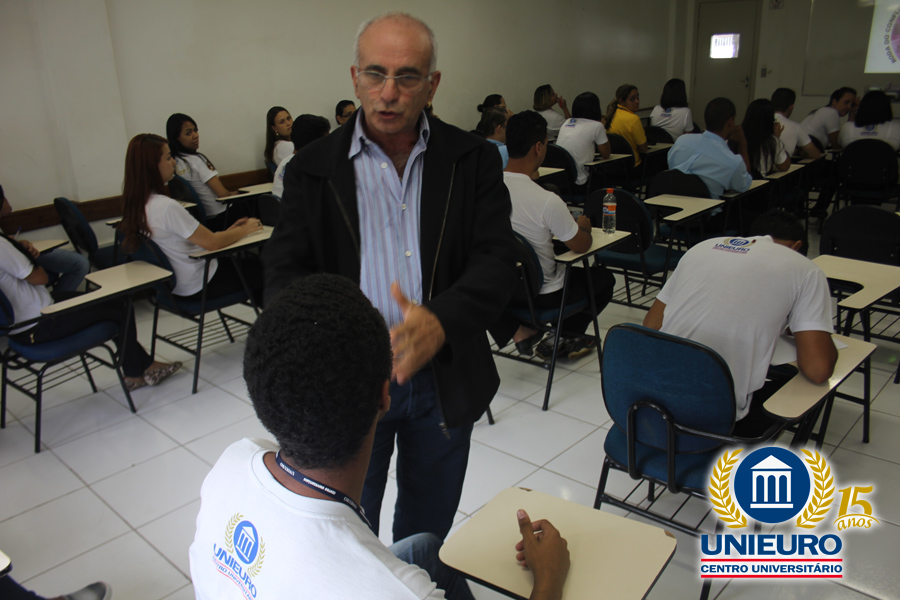 treinamento-9