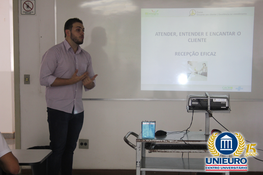 treinamento2-11