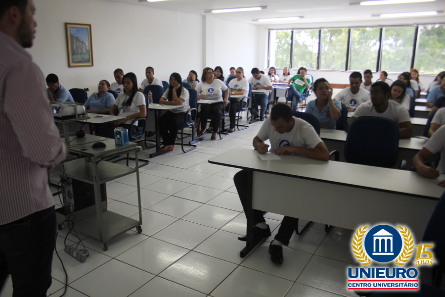 treinamento2-12