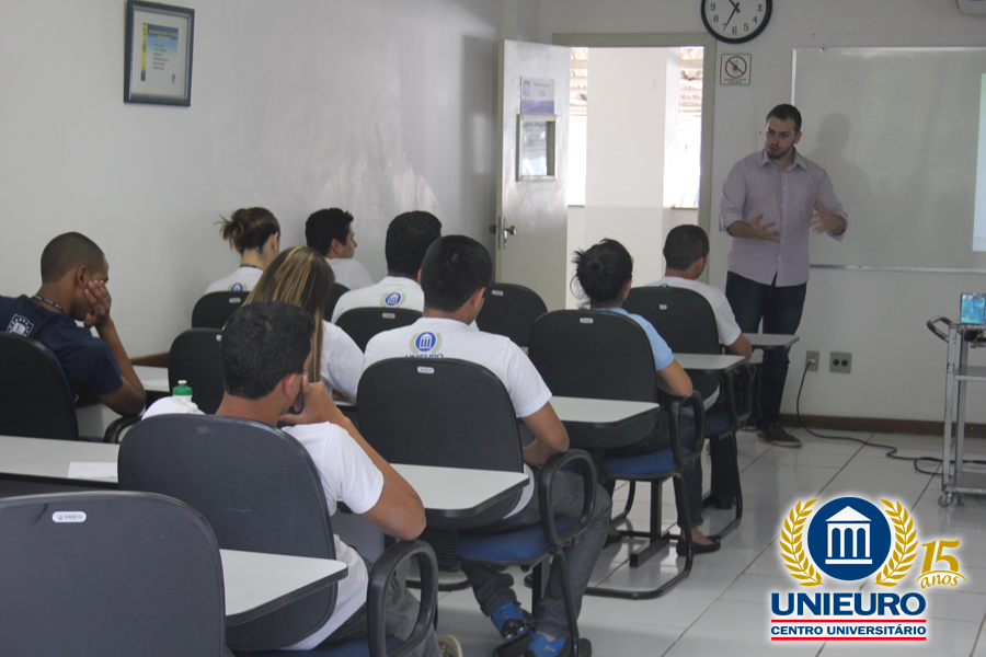 treinamento2-2
