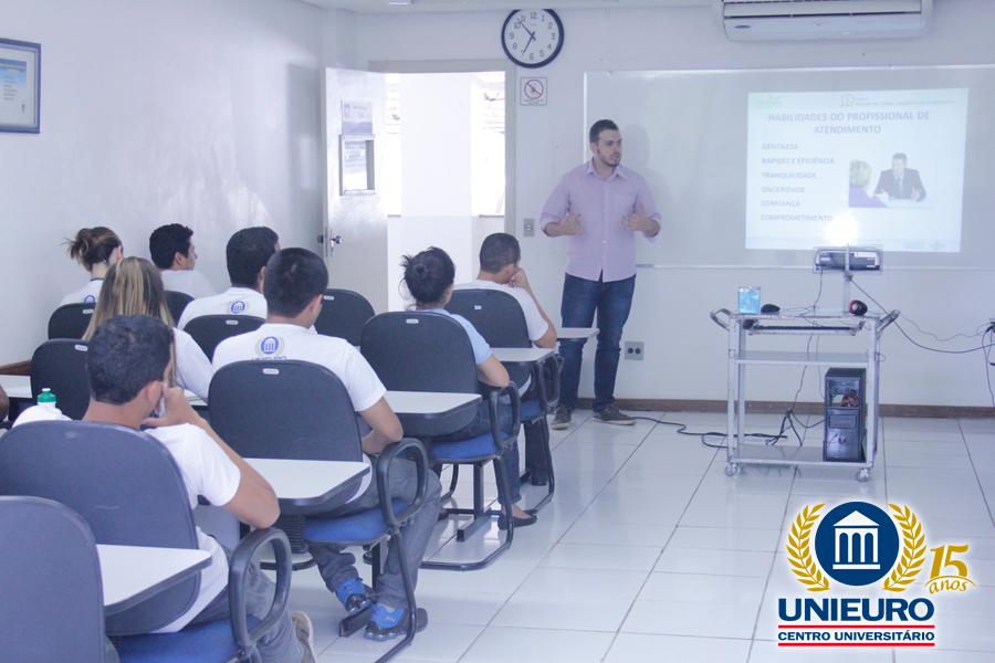 treinamento2-3