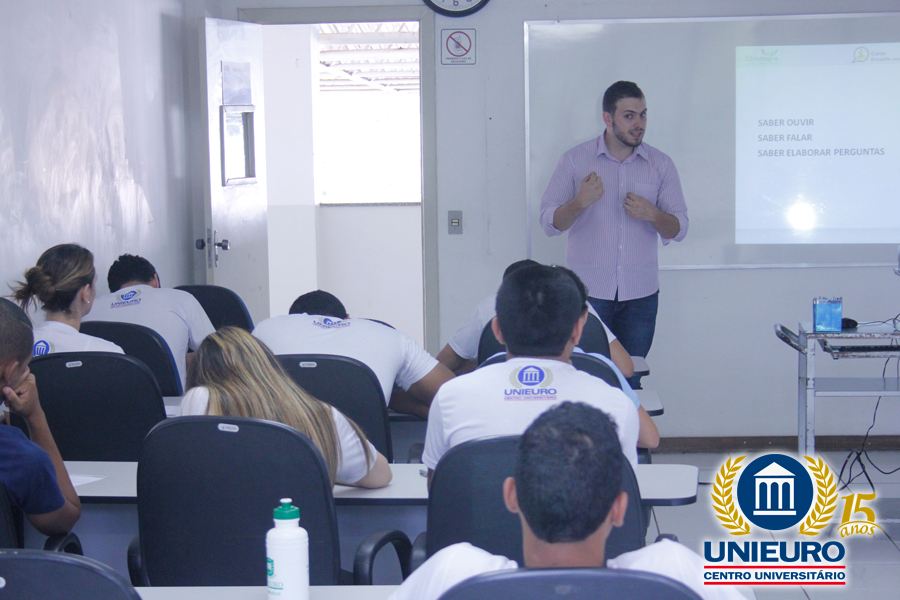 treinamento2-4