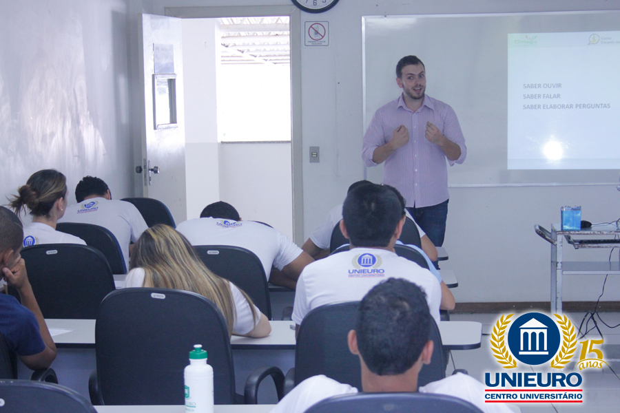 treinamento2-5