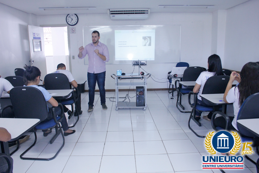 treinamento2-6
