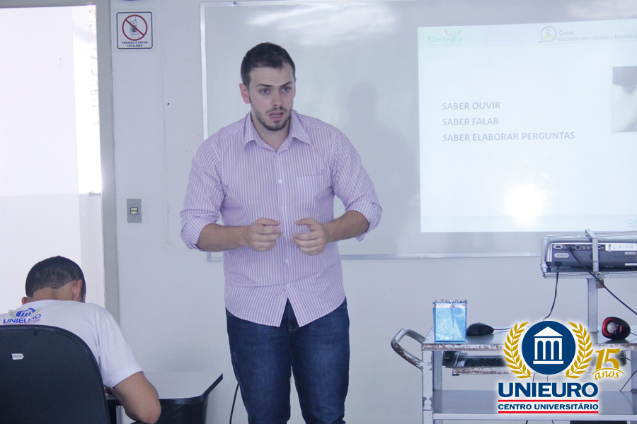 treinamento2-7