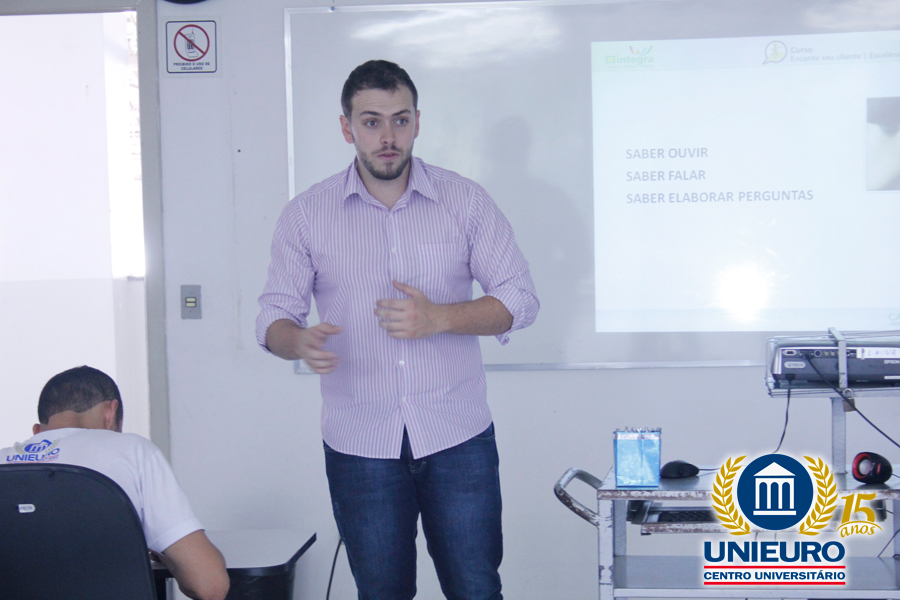 treinamento2-8