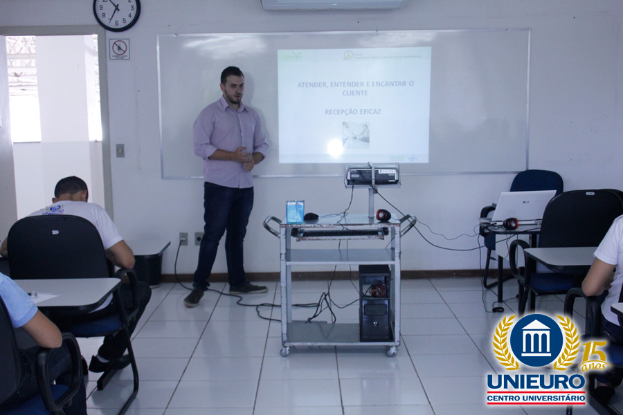 treinamento2-9