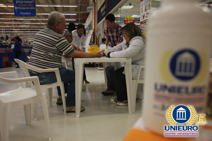 saude-wallmart-8