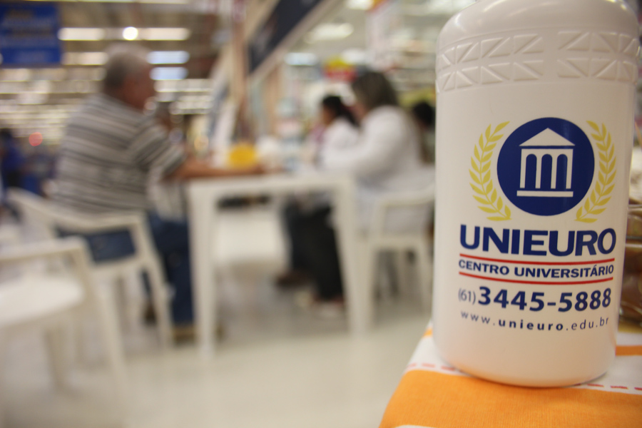 saude-wallmart-9