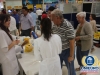 saude-wallmart-12