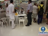 saude-wallmart-14