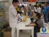 saude-wallmart-19