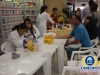 saude-wallmart-20