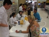 saude-wallmart-21