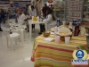 saude-wallmart-6