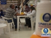 saude-wallmart-8