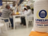 saude-wallmart-9
